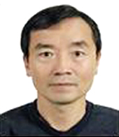 의령향토문화연구소 연구위원 김진수