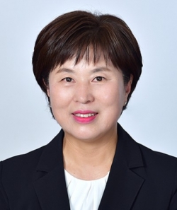 김봉남 의원 (의령가 선거구, 국민의힘)